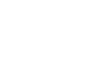 Gyrosbuffet